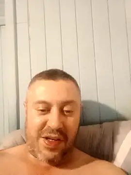 Show de webcam de richton62