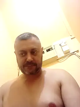 Show Webcam de richton62