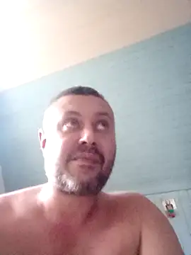 richton62 Show Webcam