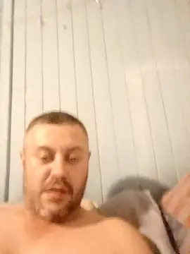 richton62 Show Webcam