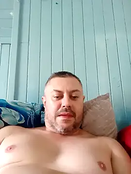 Show Webcam de richton62
