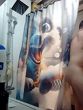 richton62 Show Webcam