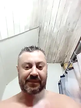 richton62 Show Webcam
