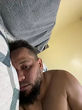 kelin17 Pertunjukan Webcam