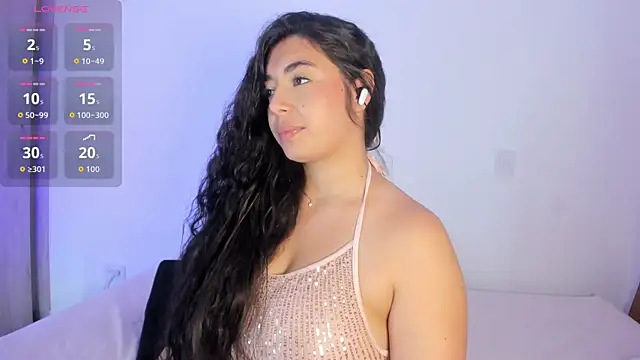 _kimtorres__ XXX чат на живо