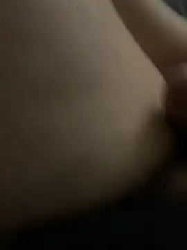 Show Webcam de themasteer69