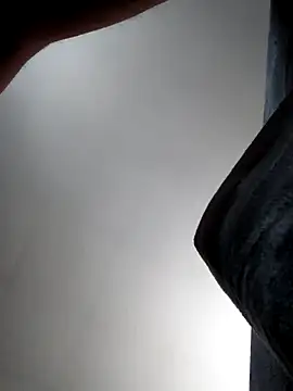 themasteer69's Webcam Show
