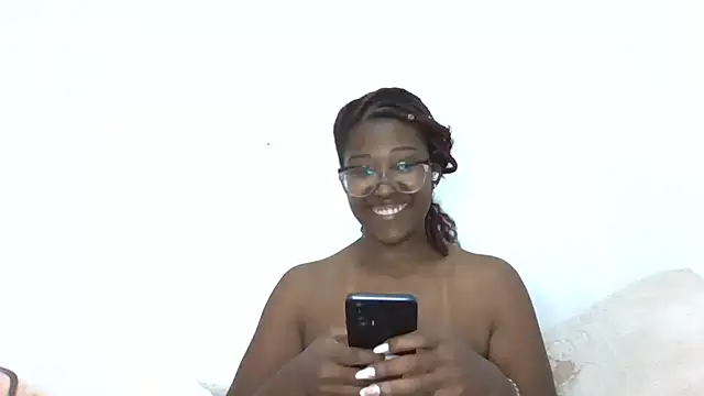 Angel24coelho Live XXX-Chat