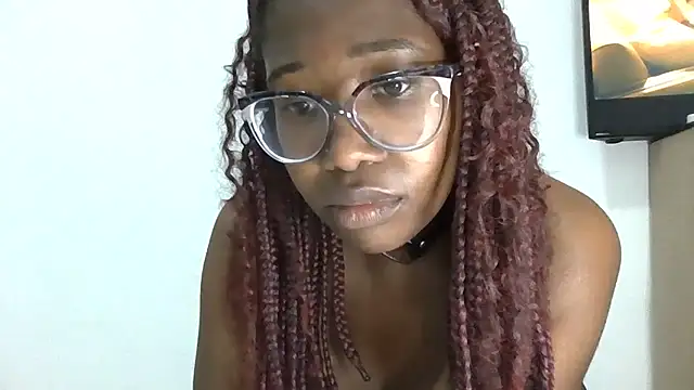 Angel24coelho – Naživo XXX chat