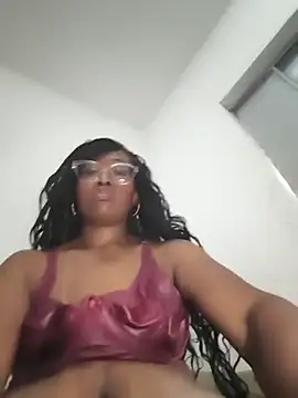 Chat XXX en directo de Angel24coelho