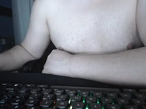 djoy35 Show Webcam
