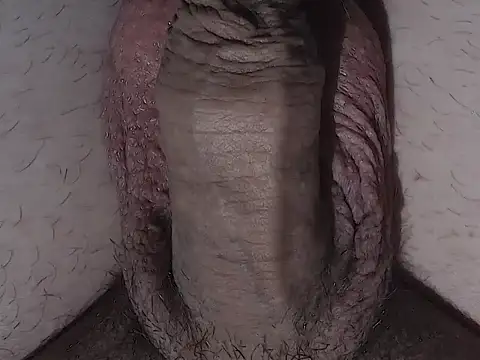 djoy35 Show Webcam