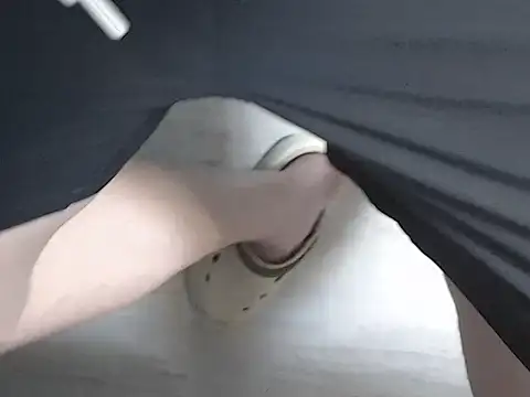 djoy35 Webcam show