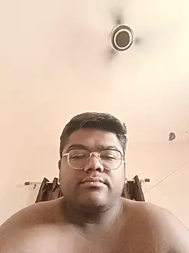 SocialInterval78 webcam show