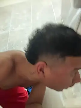 Daniel_ocampo Show in webcam