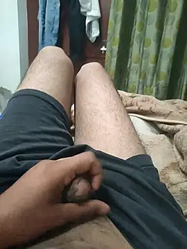 Show Webcam de auntykichut6969