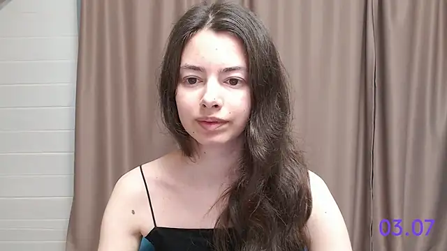 دردشة sweet_sweet_angel الجنسية المباشرة