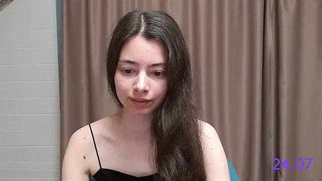 sweet_sweet_angel Live XXX-chat