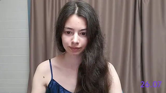 sweet_sweet_angel Adlı Modelin Canlı XXX Sohbeti