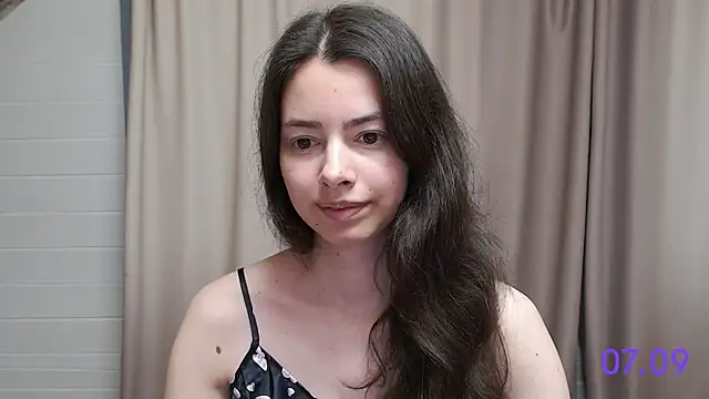 sweet_sweet_angel Obrolan Langsung XXX