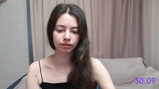دردشة sweet_sweet_angel الجنسية المباشرة