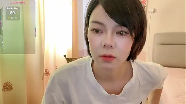 Sembang XXX Secara Langsung Linda-LL