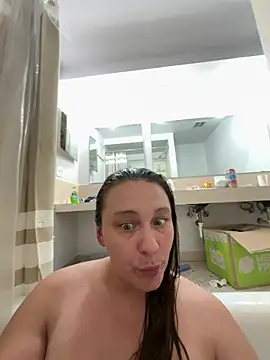 IvanaPlenty's Live XXX Chat