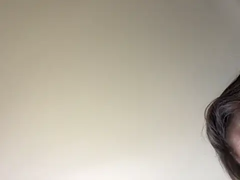 IvanaPlenty Show in webcam