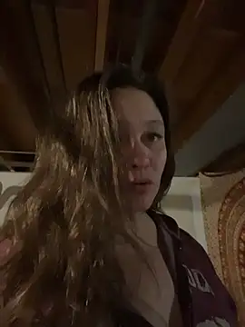 IvanaPlenty Chat XXX in diretta