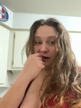 IvanaPlenty Live XXX-chat