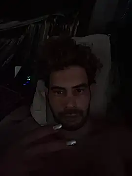 91Fernando's Webcam Show