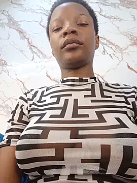 عرض كام SHANTYBABE