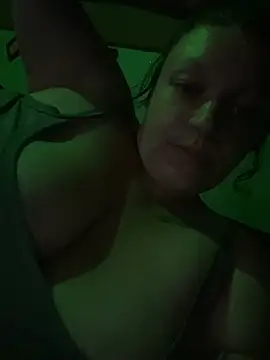 SpirituallSedusa Show in webcam