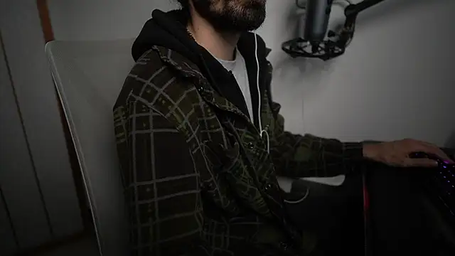 Your_Ice_cream's Live XXX Chat
