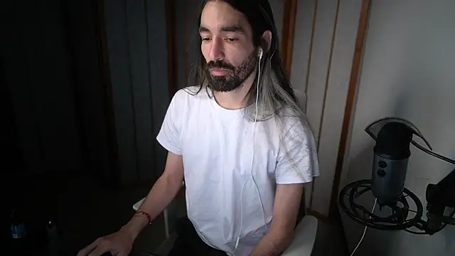 Your_Ice_cream Webcamshow