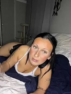 Drottningenswe Webcamshow