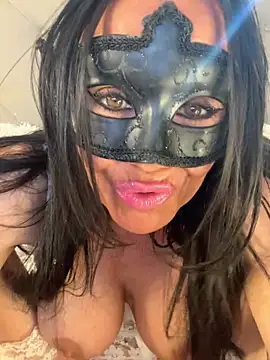 vicvictoriax Webcamshow