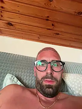 عرض كام tano1391