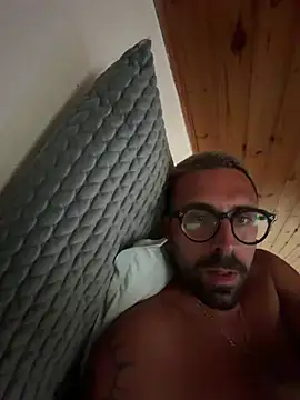 tano1391 Webcamshow