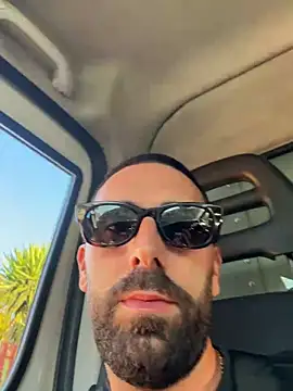 tano1391: вебкам-шоу