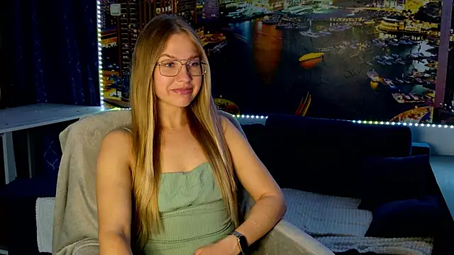 pusyavykusya live XXX chat