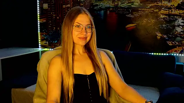 Онлайн чат XXX pusyavykusya