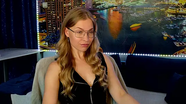 pusyavykusya live XXX chat