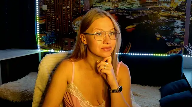 pusyavykusya XXX чат на живо