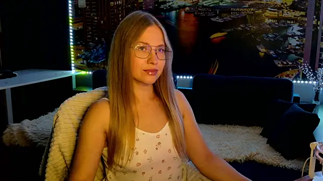Chatroom XXX en direct de pusyavykusya