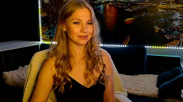 Chat XXX en directo de pusyavykusya