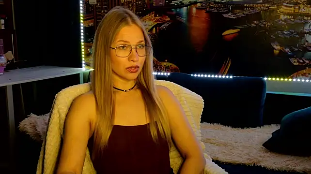 pusyavykusya XXX чат на живо