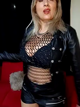 DesireSatlern Webbikameraesitys