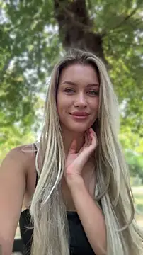 KikiWatson Chat XXX live