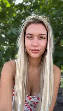 KikiWatson Live XXX-Chat